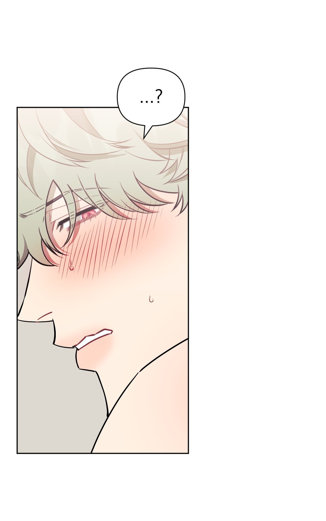 hơn cả bạn bè chapter 72.2 16