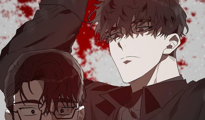 trái ngọt nơi đầu lưỡi chapter 9 104