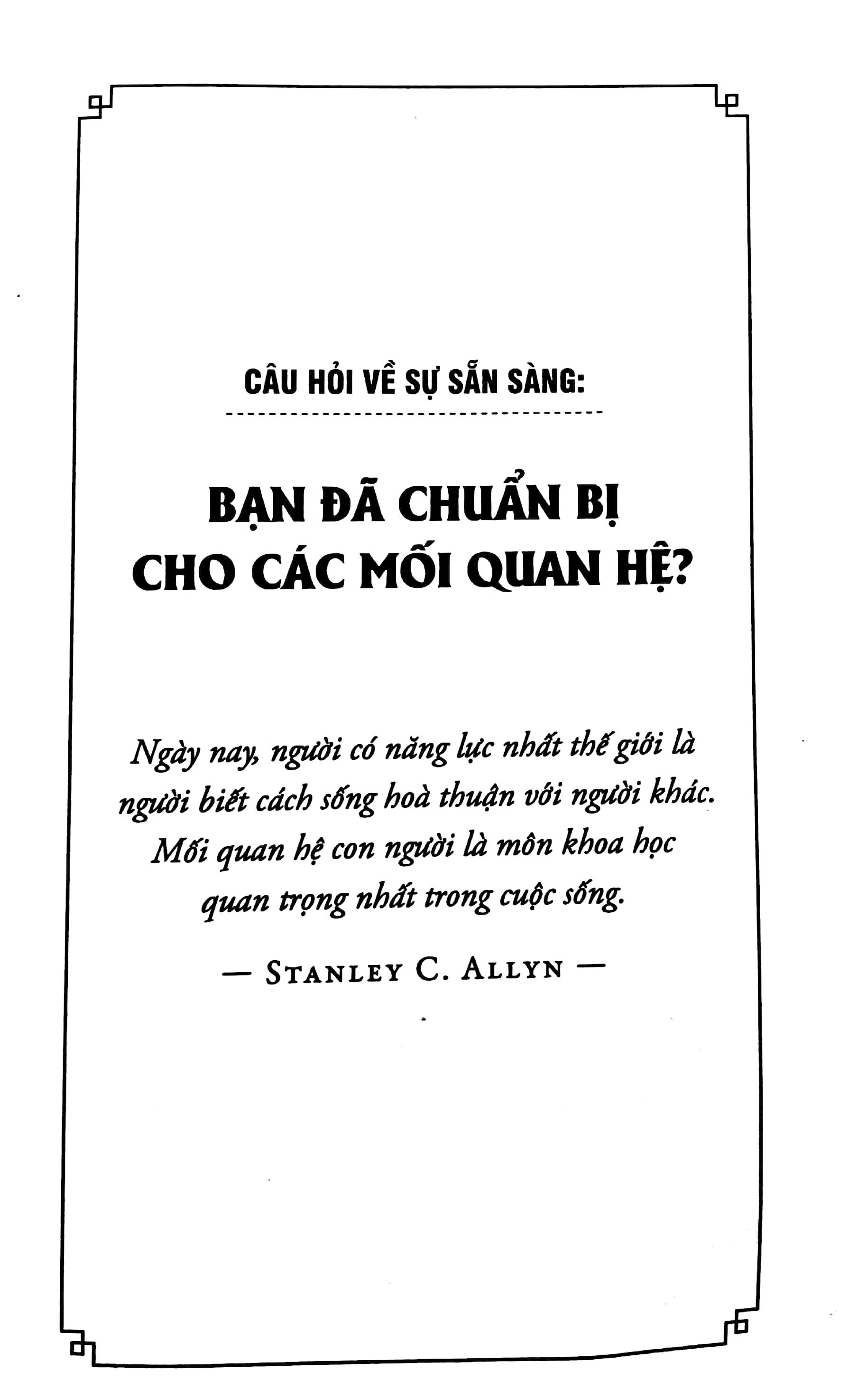 Thuật Đắc Nhân Tâm (Tái Bản 2018)