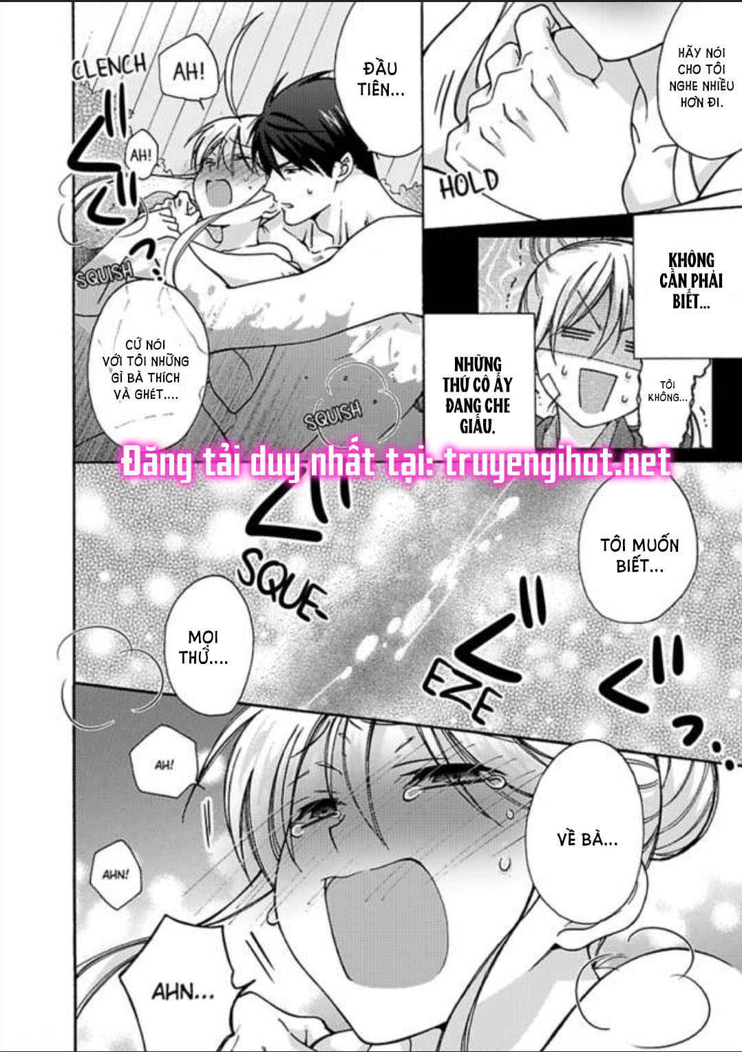 genderbender yankee school họ đang cố gắng chiếm lấy lần đầu tiên của tôi chapter 15 20