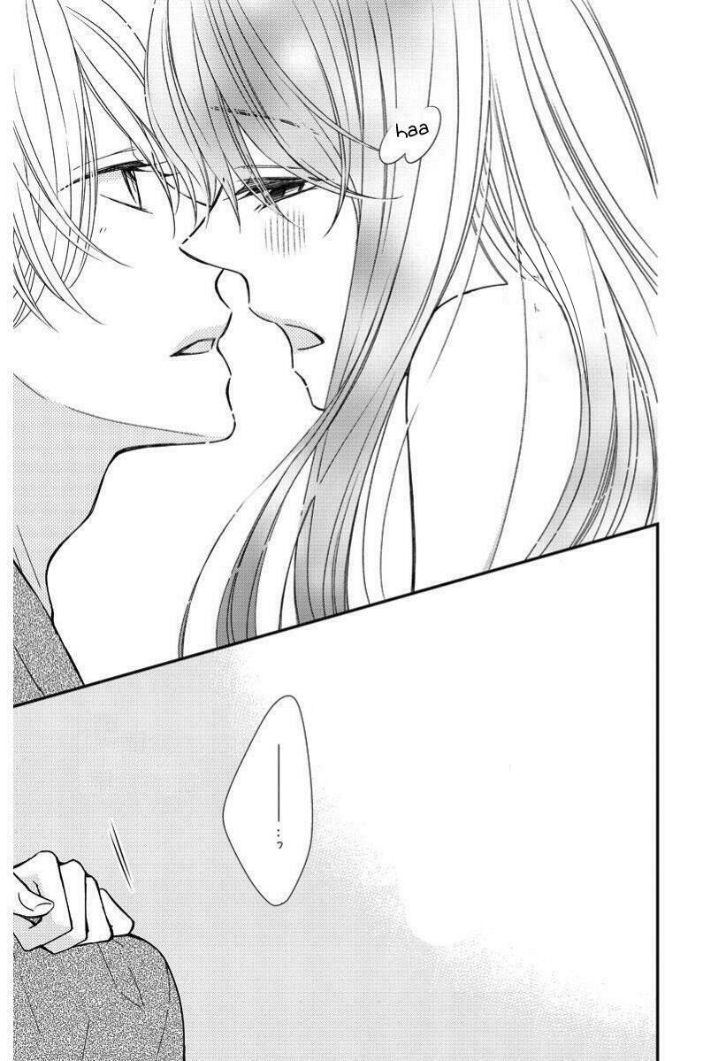 xin hãy dạy cho em chapter 5.2 6