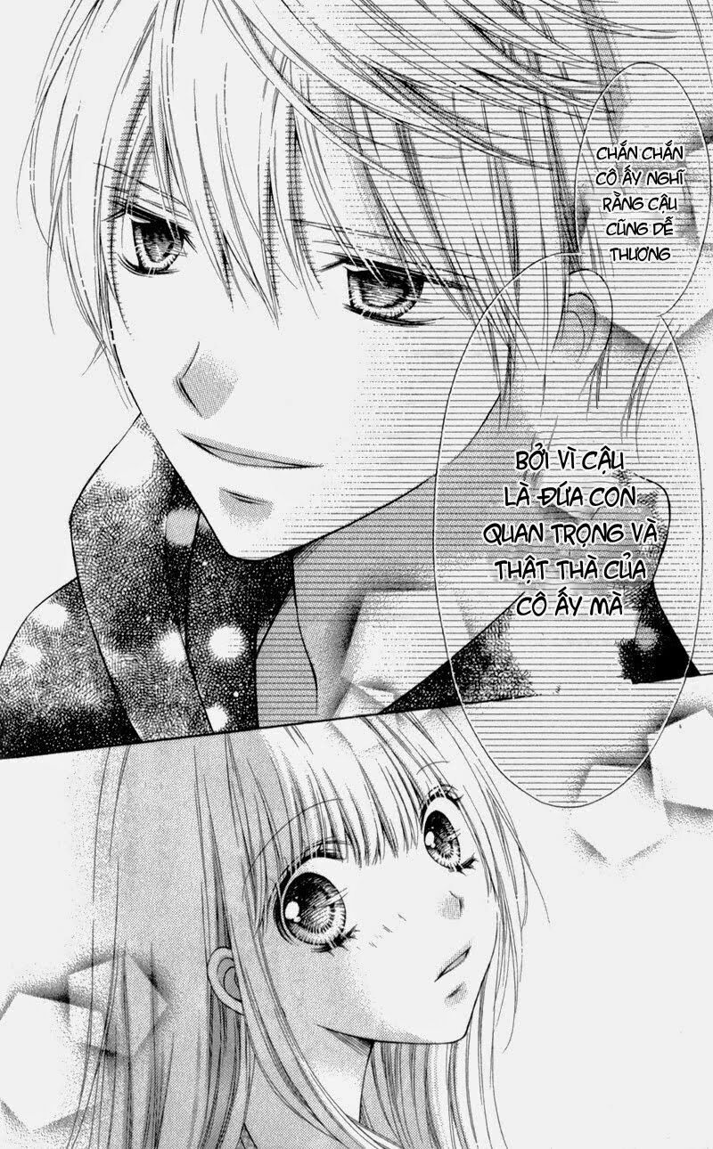 sugar soldier chapter 10 30