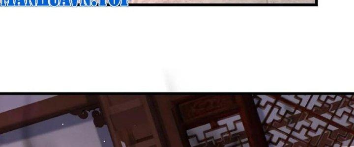 ta nuôi ma quỷ ở trấn ma ti chapter 122 90