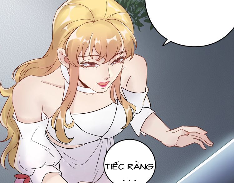 trọng sinh chi ức vạn ảnh hậu yếu thượng vị chapter 21 32