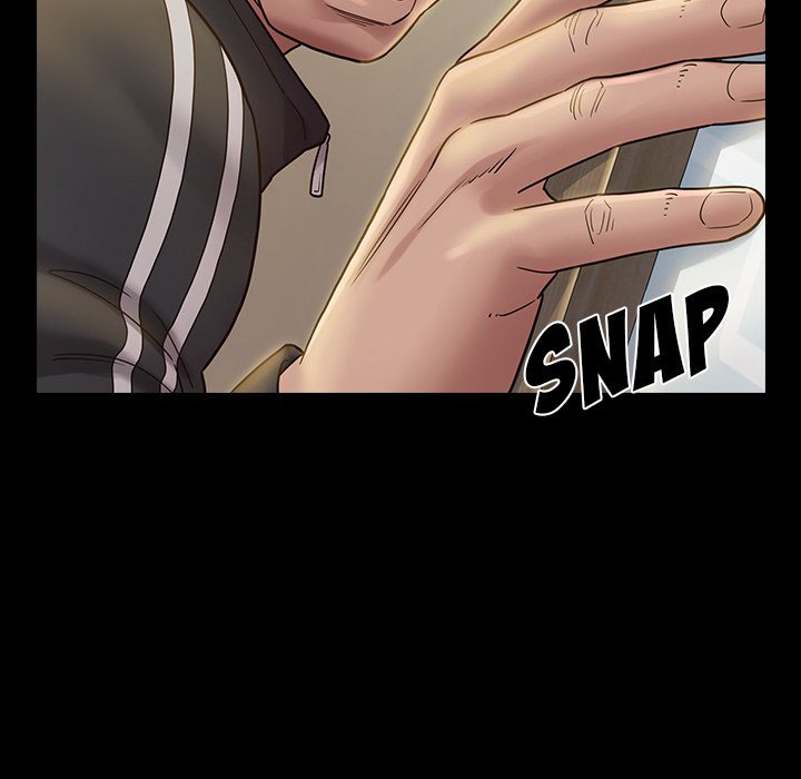 luật nhân quả chapter 29 84