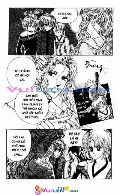 ước mơ cao đẹp chapter 4 114