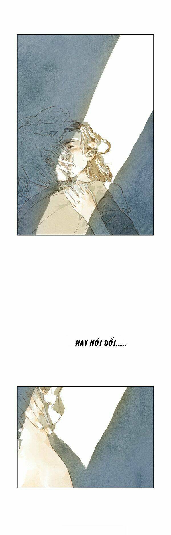 người yêu dấu chapter 6 22