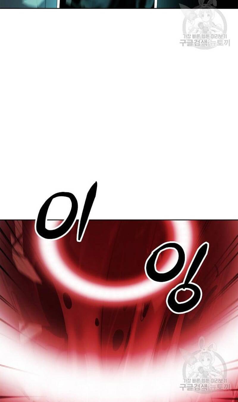 xuyên không thành hổ chapter 94 90