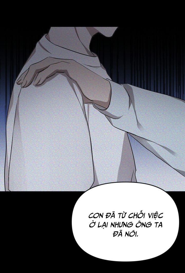 thanatos chapter 1 17