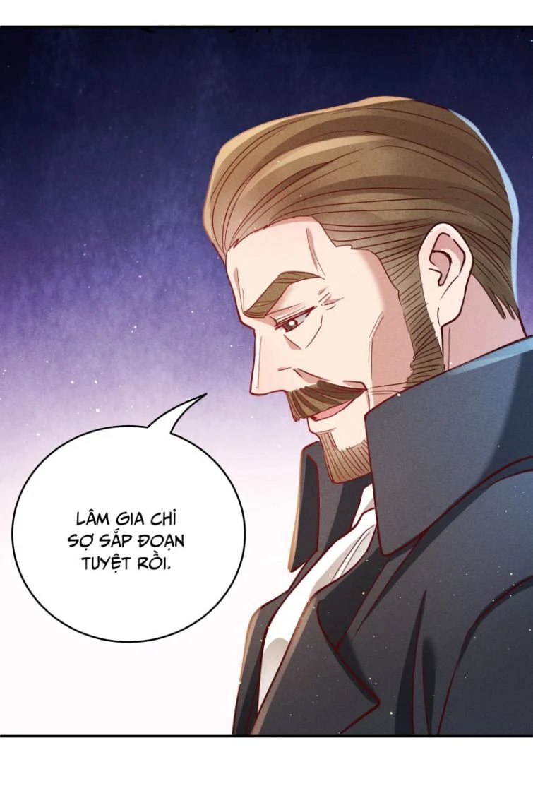 mê muội mất cả ý chí chapter 62 19