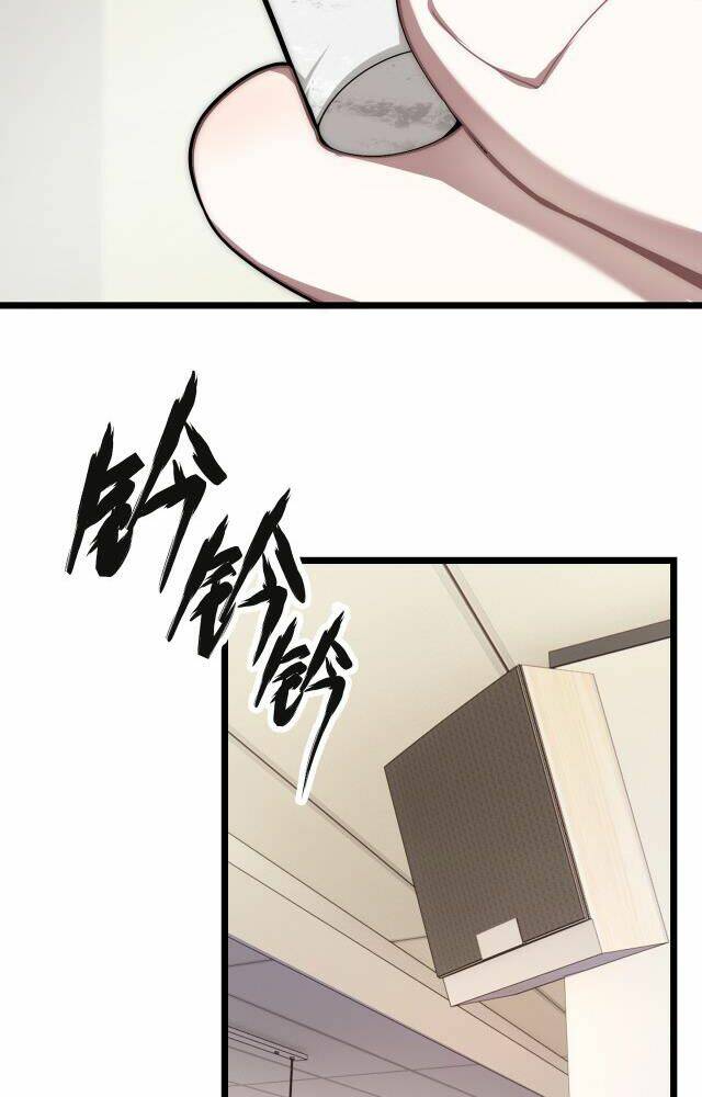 vạn vật hợp nhất chapter 14 17