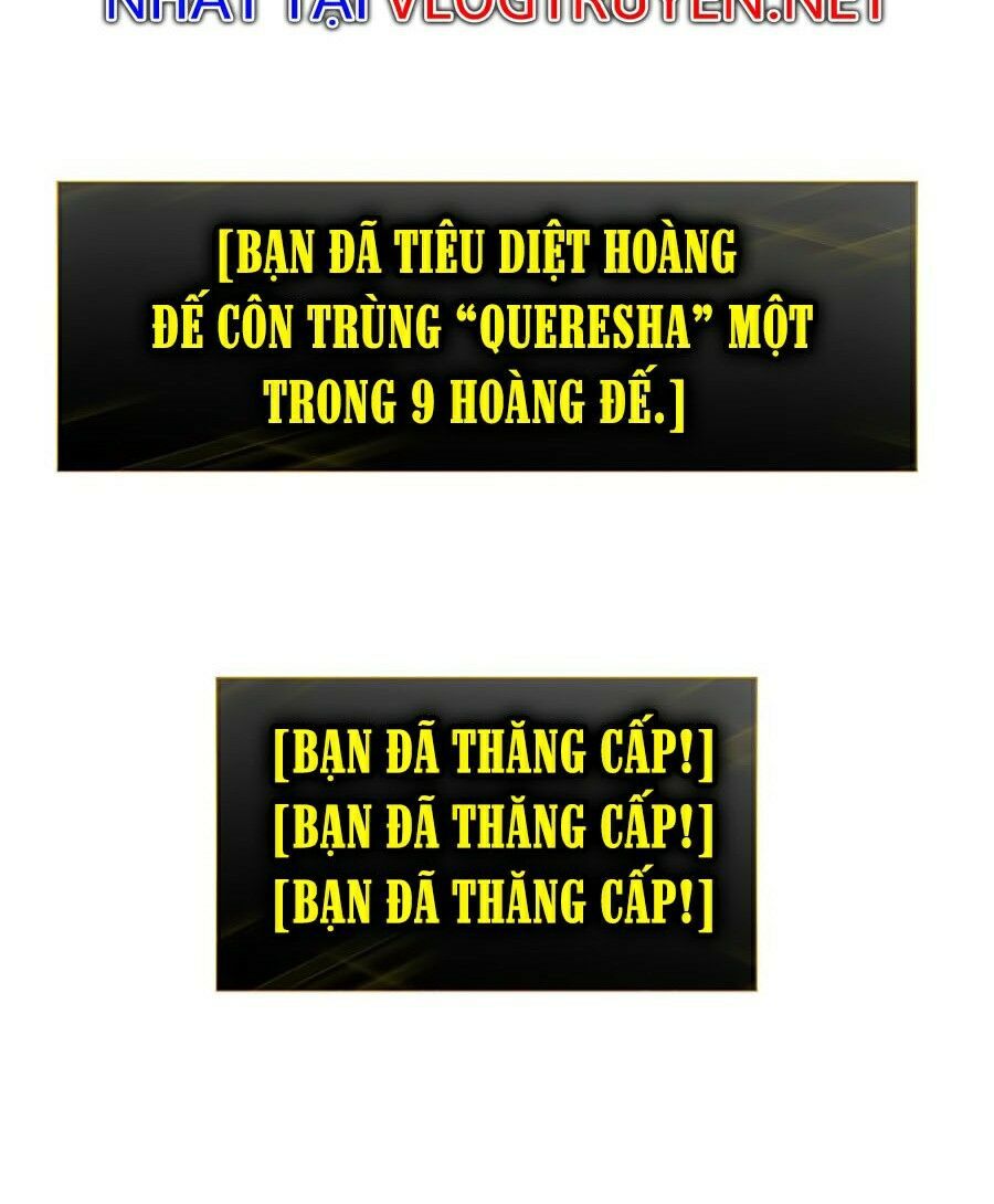 solo leveling 2 chapter 50 93