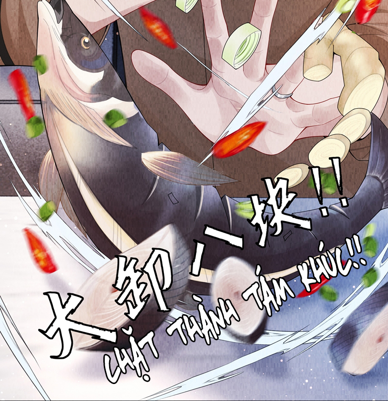 dior tiên sinh chapter 96 33