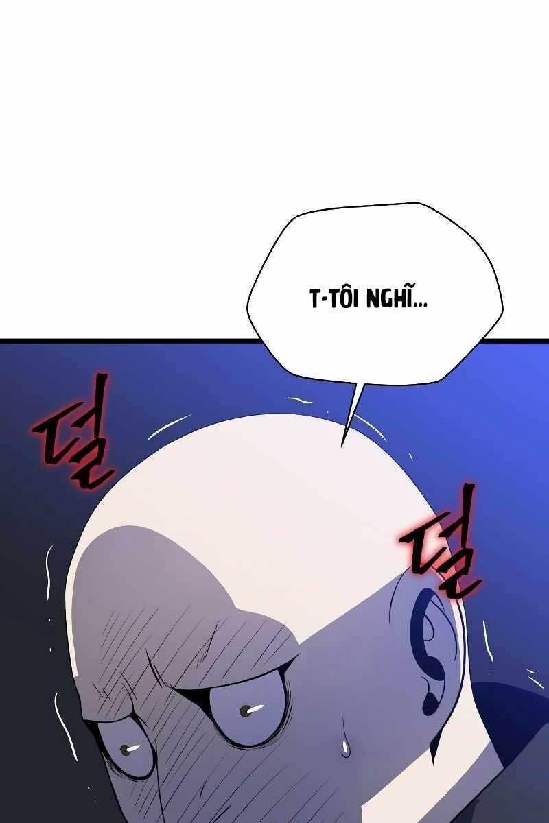 tiêu diệt đấng cứu thế chapter 119 86