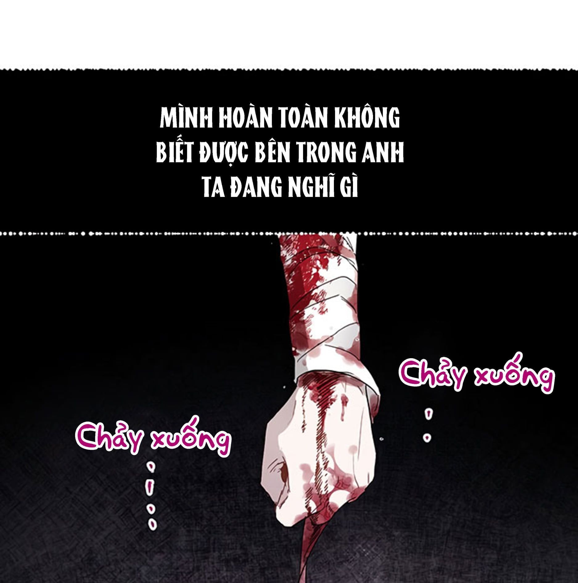 cách để cứu rỗi anh trai của nữ chính chapter 12 35