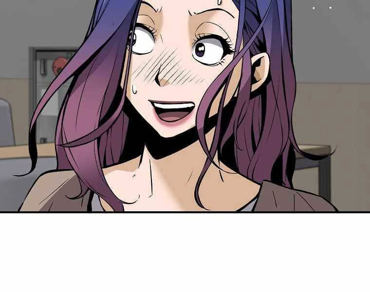 sự trở lại của huyền thoại chapter 62 72