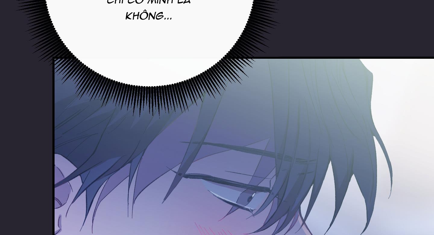 lãng mạn giả dối chapter 19 18