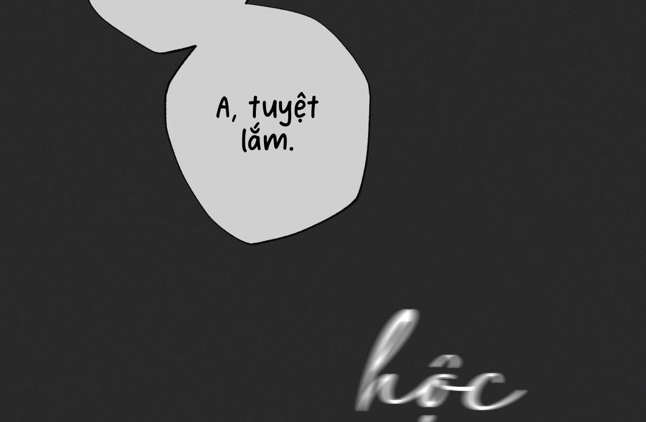 chàng giao pizza và gold palace chapter 41 60