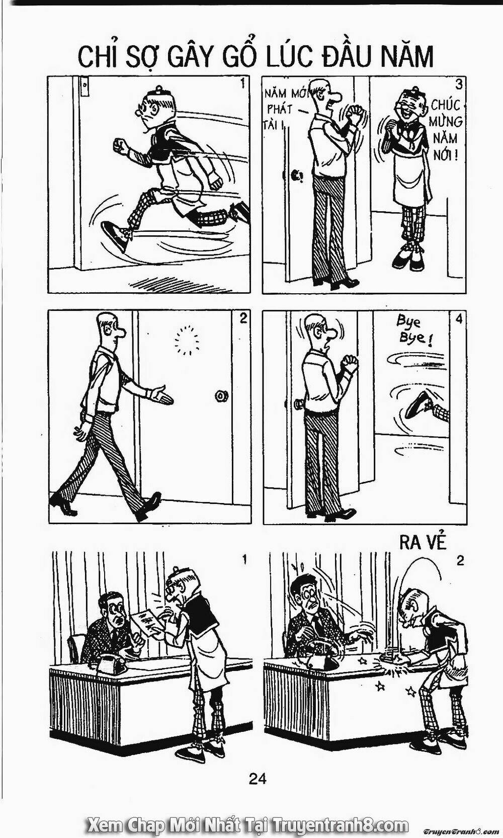 chú thoong chapter 151 20