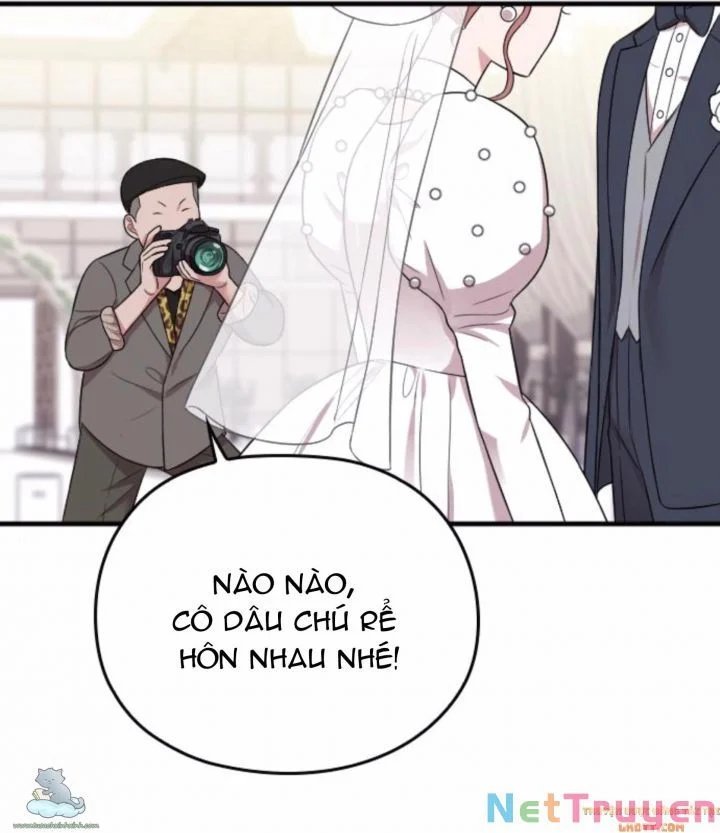 cô đi mà lấy chồng tôi chapter 30 84