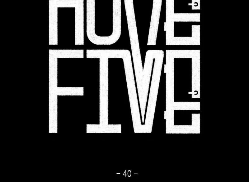 home five chapter 40 35