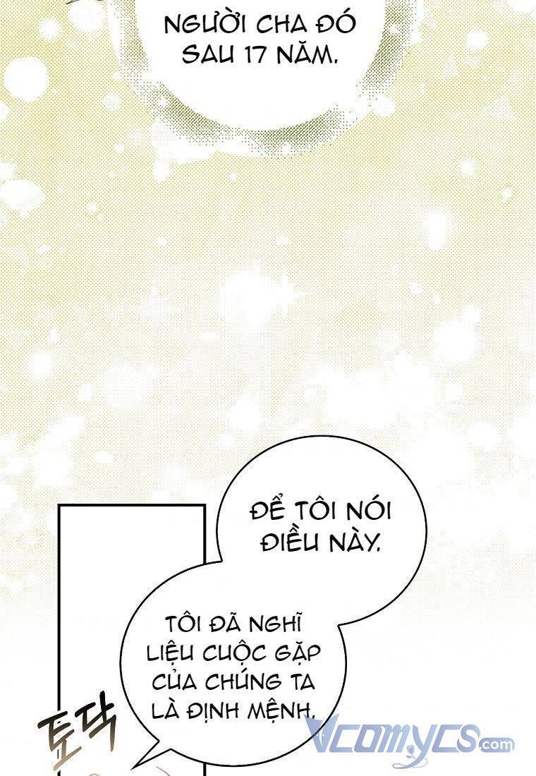 tôi chỉ nhận ra sau khi mất cô ấy chapter 20 76