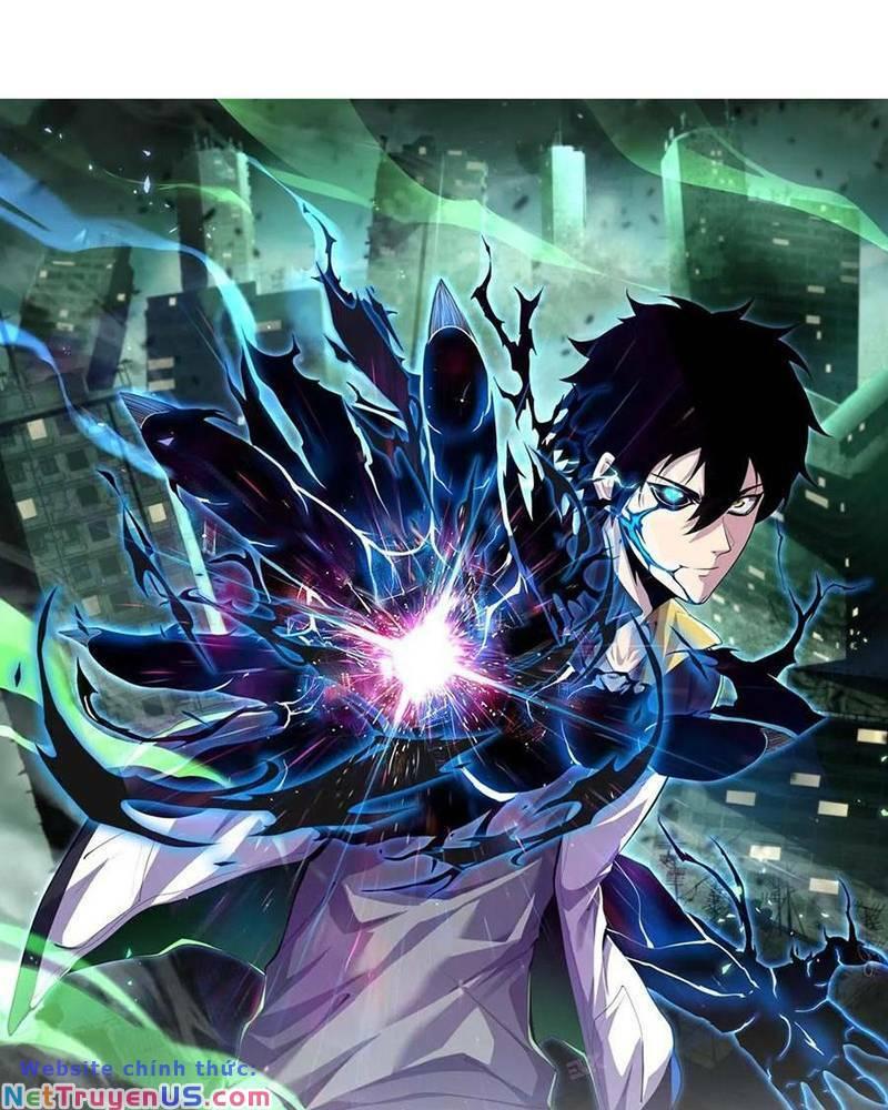 nhìn thấy thanh máu, ta xử tội thần linh chapter 127 2