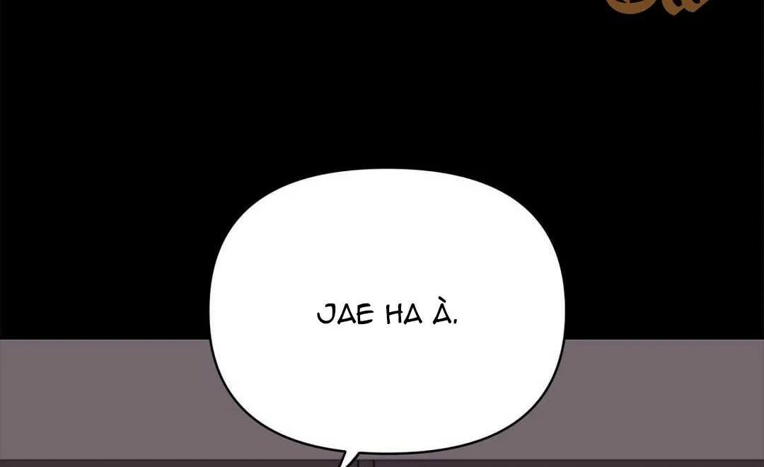 guide cấp b chapter 40 153