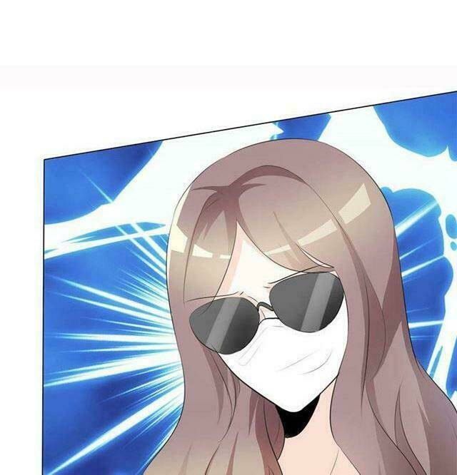 ái người tình xuất vu lam chapter 68 11