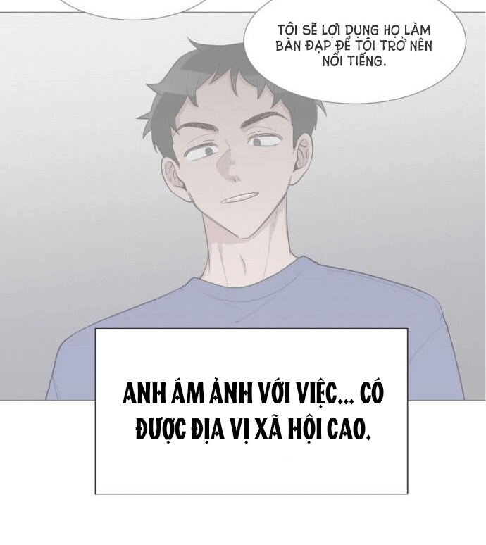 gatabutata chapter 45.2 35