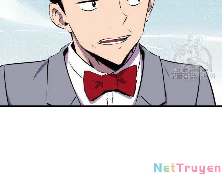 tôi thăng cấp trong lúc ngủ chapter 30 17