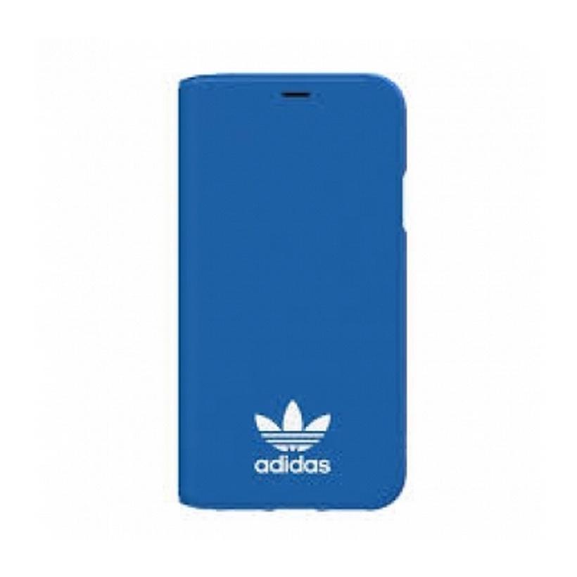 Ốp Adidas OR-TPU booklet For Iphone X-Hàng chính hãng