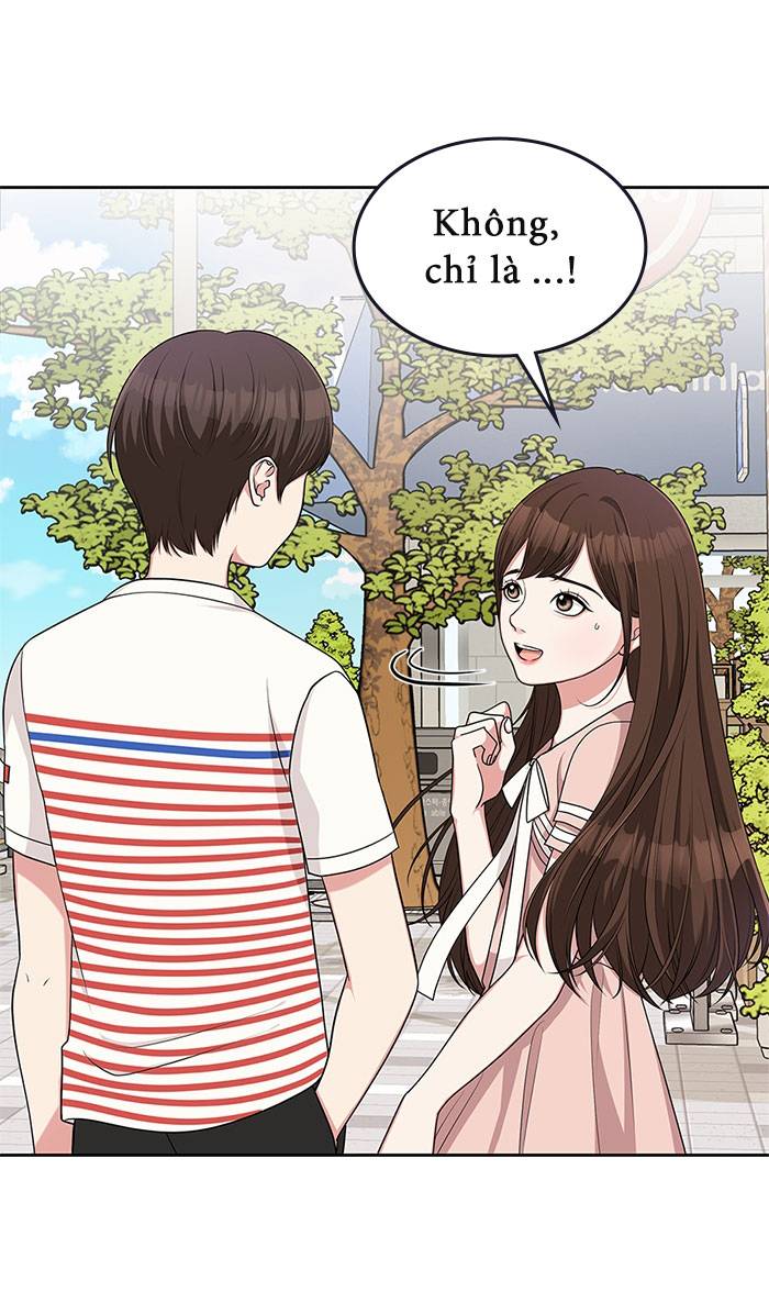 gửi tới bạn...người nắm giữ ngôi sao chapter 14 71