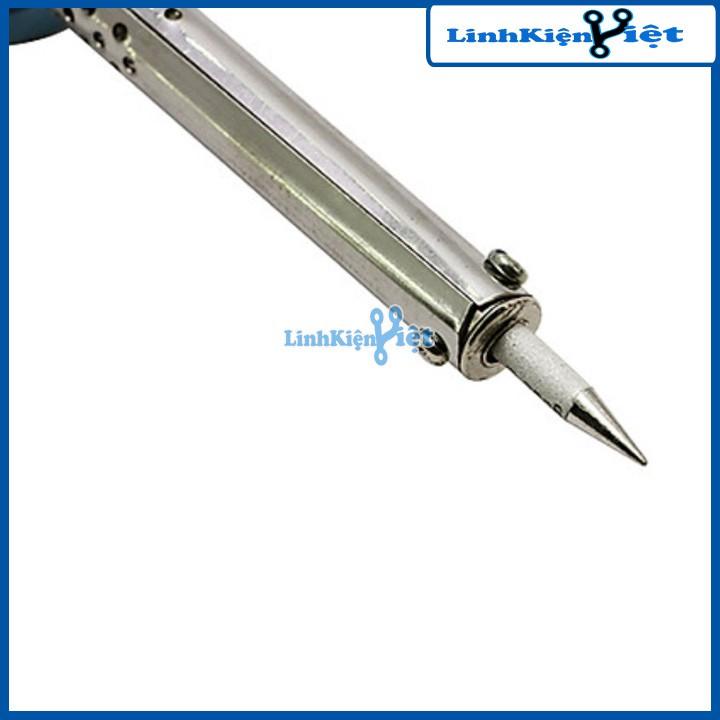 Tay Hàn IRON 40w Nhật Bản