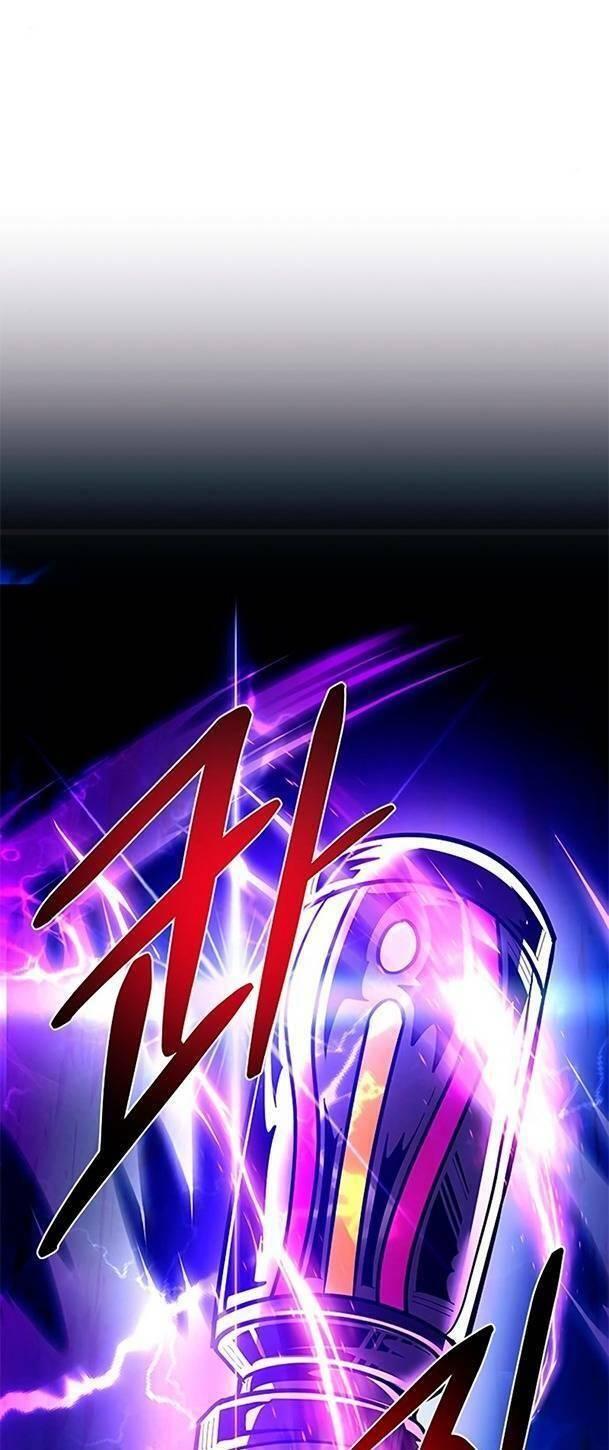 tiêu diệt ác nhân chapter 92 75