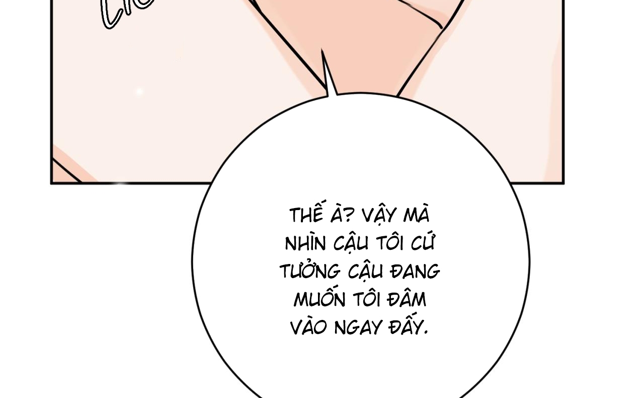 tình mình khó nói chapter 13 29