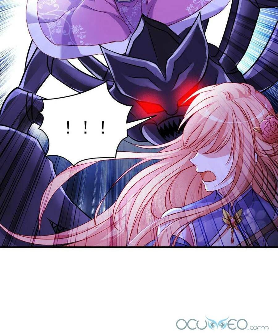 dạy bảo ma vương lão công 2 chapter 6 28