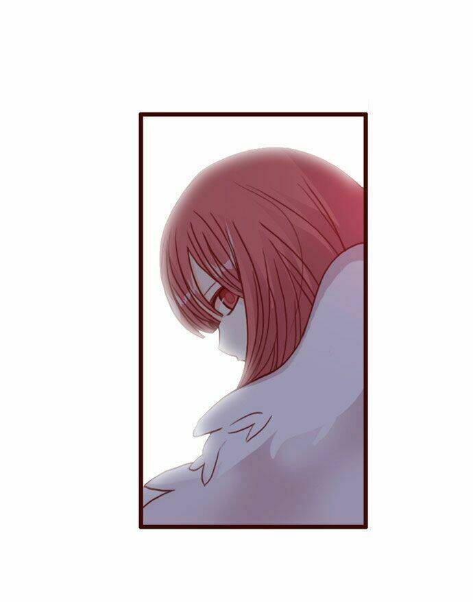 món quà từ chúa chapter 56 33