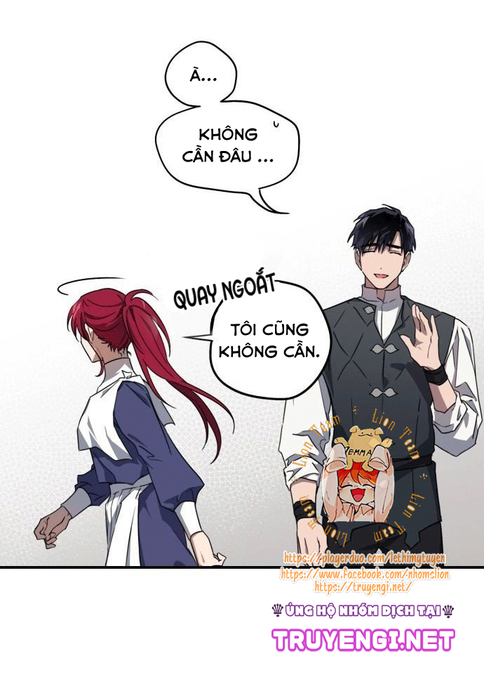 bị che khuất bởi hoàng hôn chapter 31 26