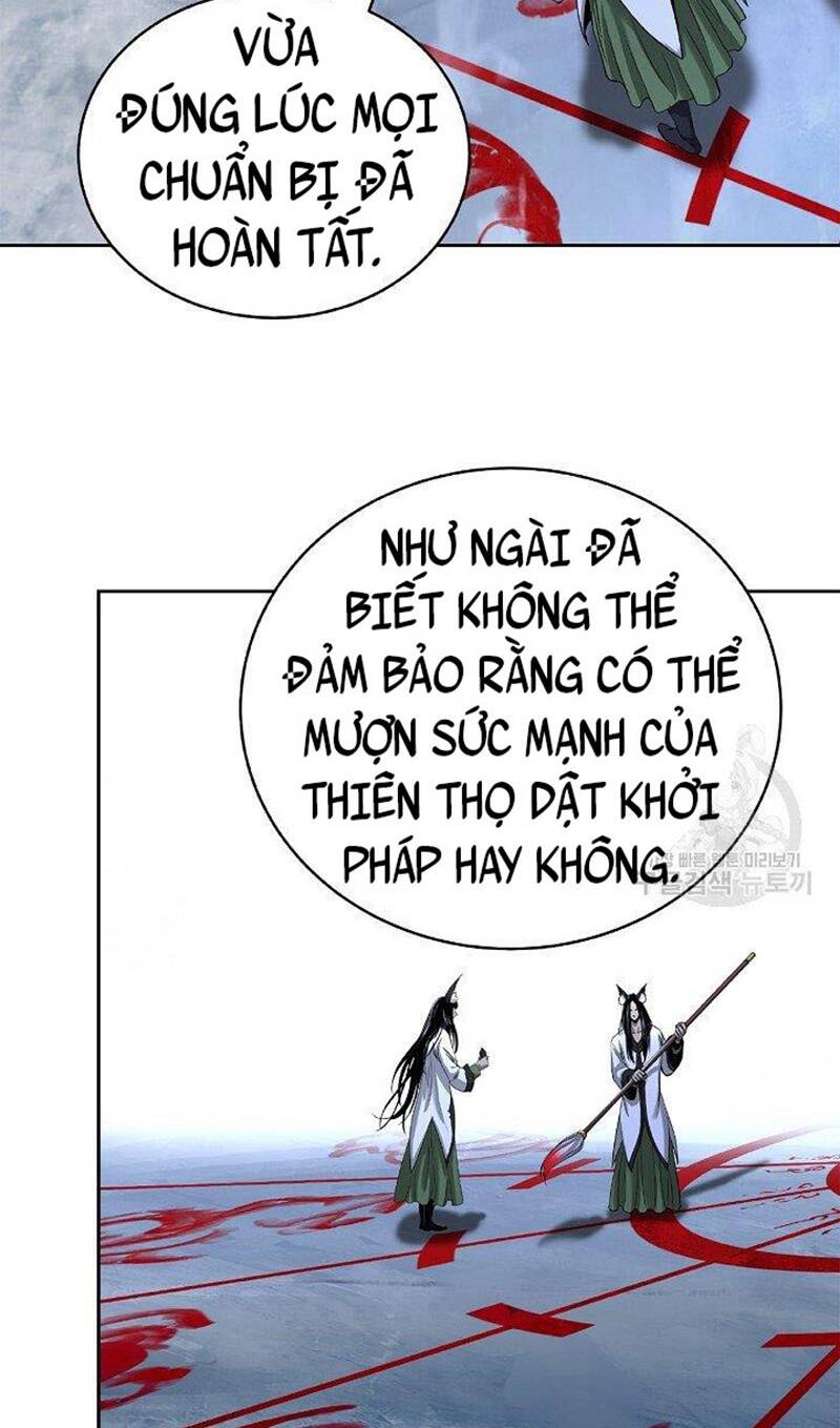 xuyên không thành hổ chapter 87 25
