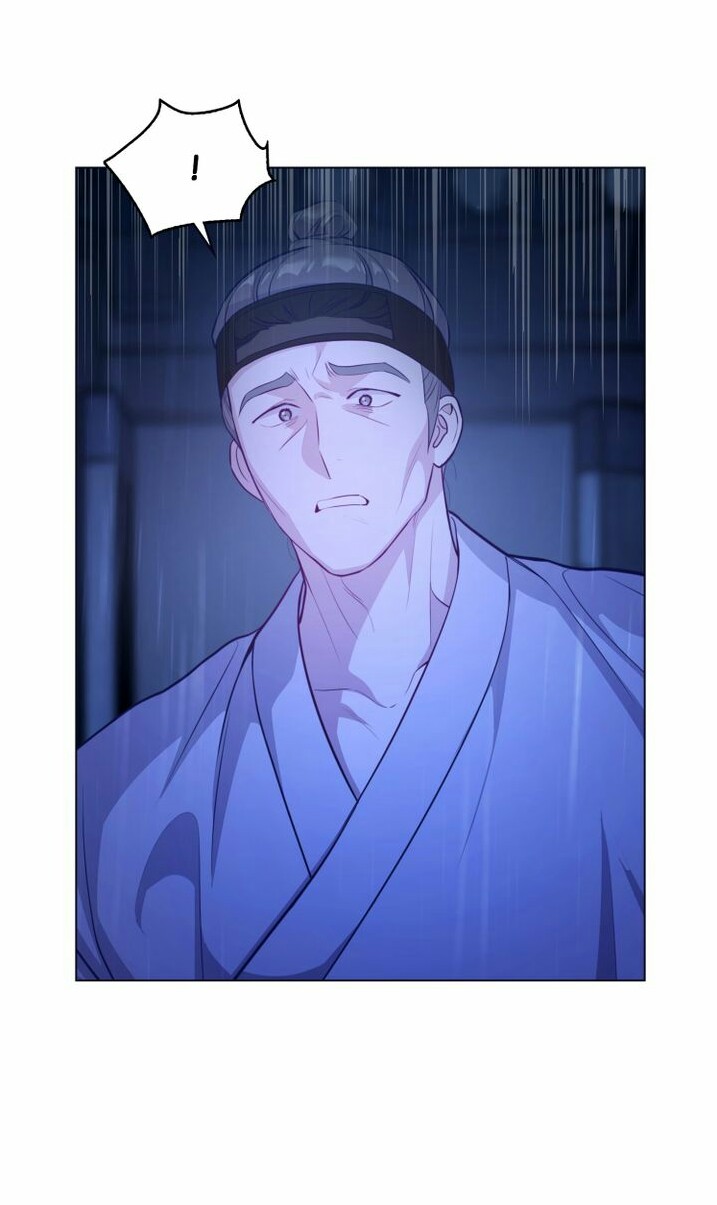 khi những nụ hoa nở rộ chapter 7 64