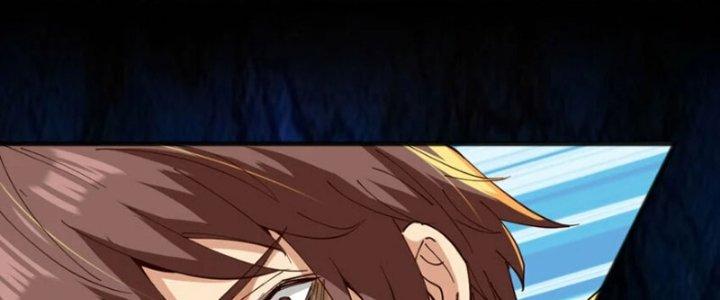 ẩn cư mười vạn năm, đời sau mời ta rời núi chapter 39 21