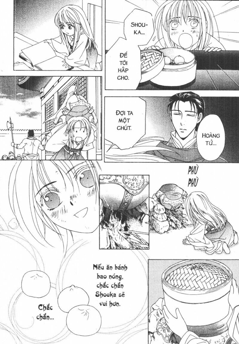 thái vân quốc truyện chapter 2 172