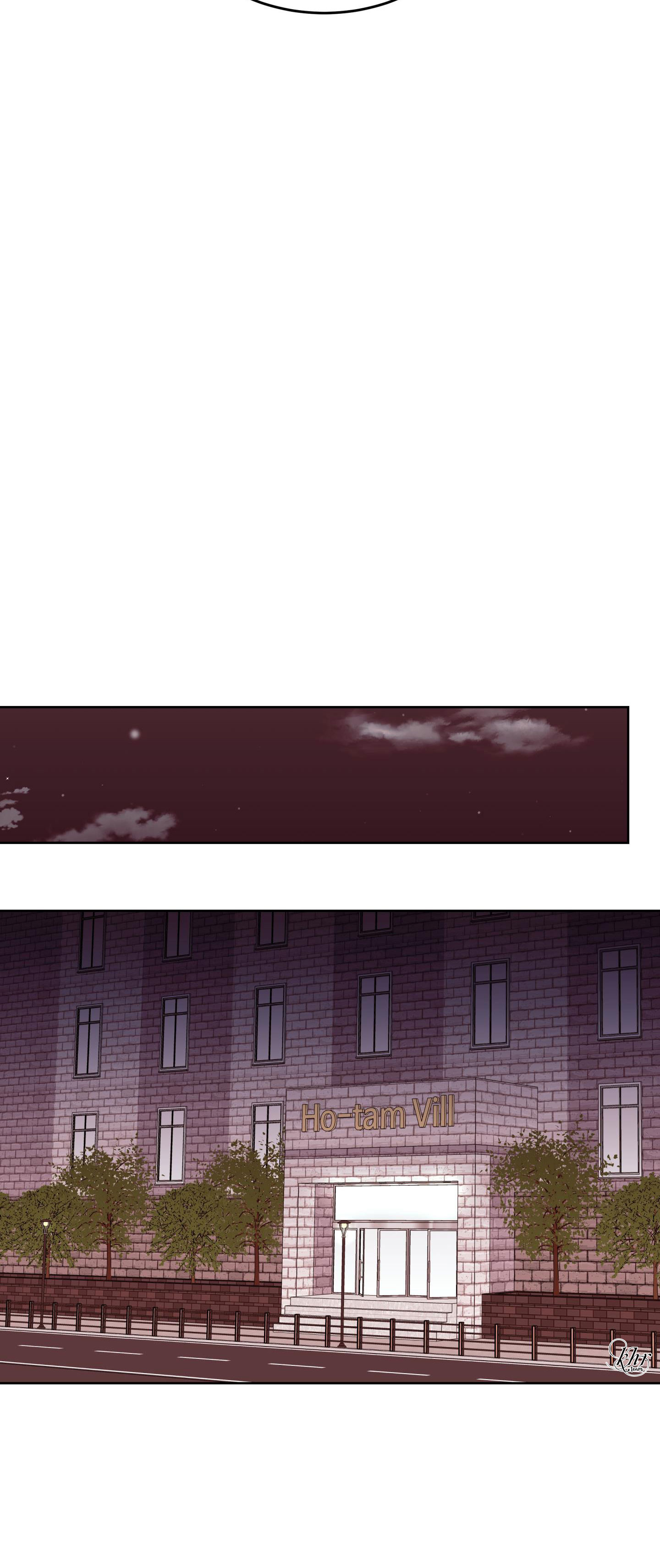 em trai vợ thật nguy hiểm chapter 3 54