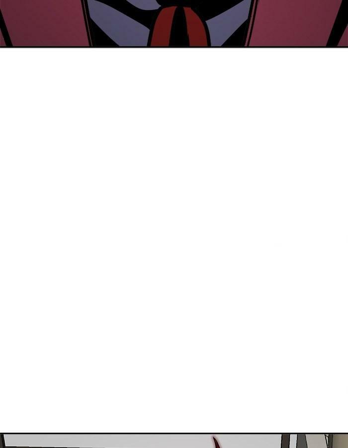 change (jinyuan) ss2 chapter 29 31