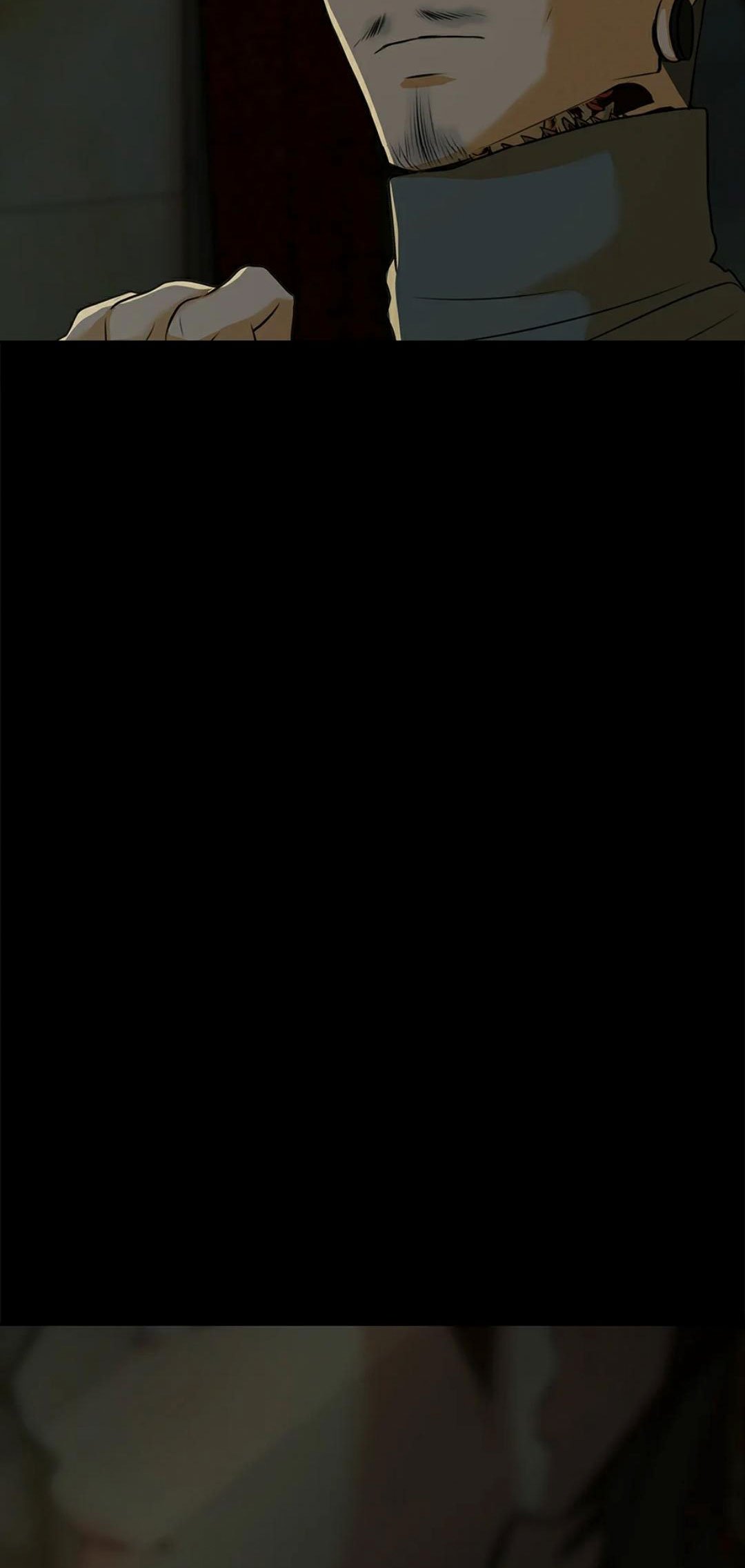 yêu phải kẻ sát nhân bóng rổ chapter 21 94