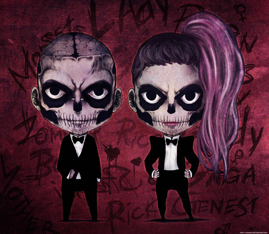 a love in 100 days chapter 3 29