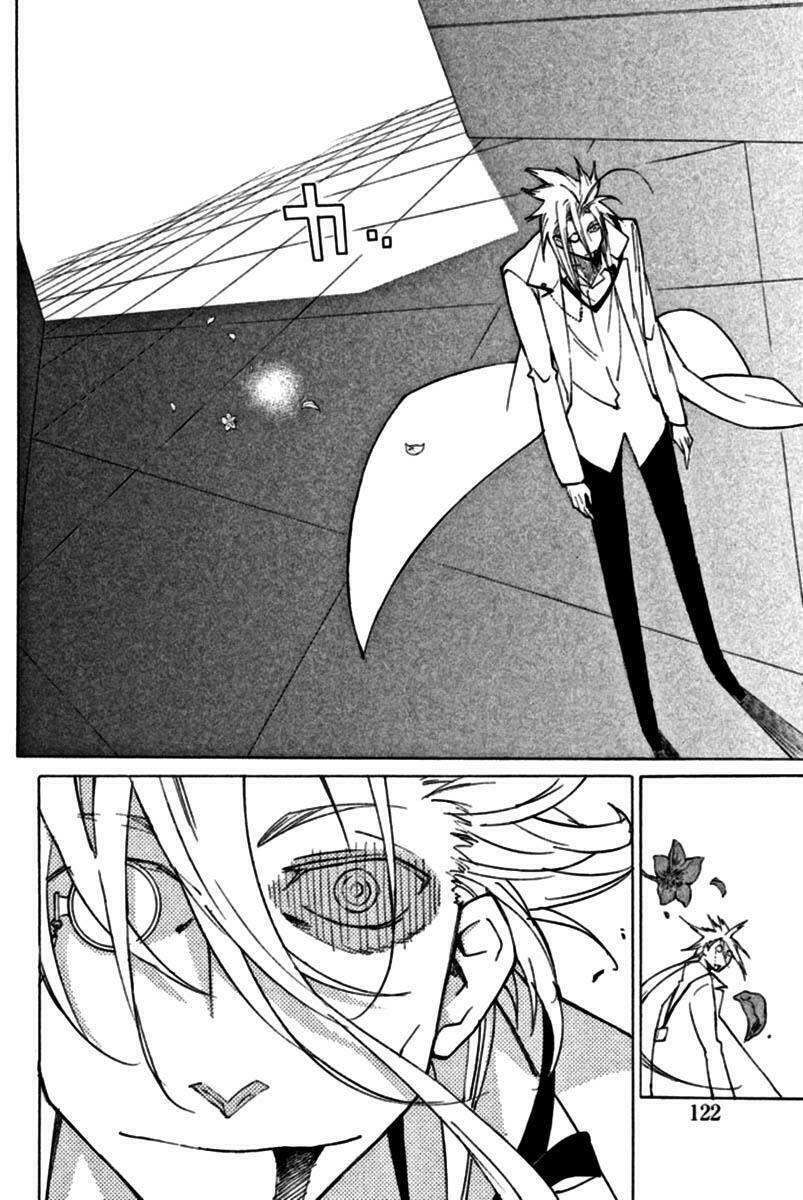 hell’s kitchen chapter 38 24