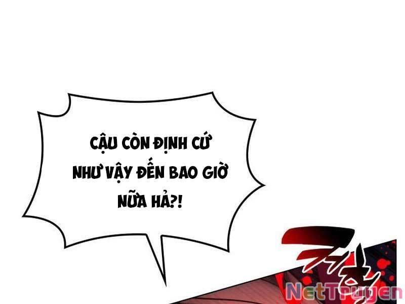 vượt qua giới hạn chapter 156 44