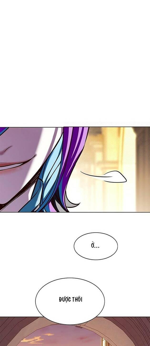 biến thân thành mèo chapter 219 44